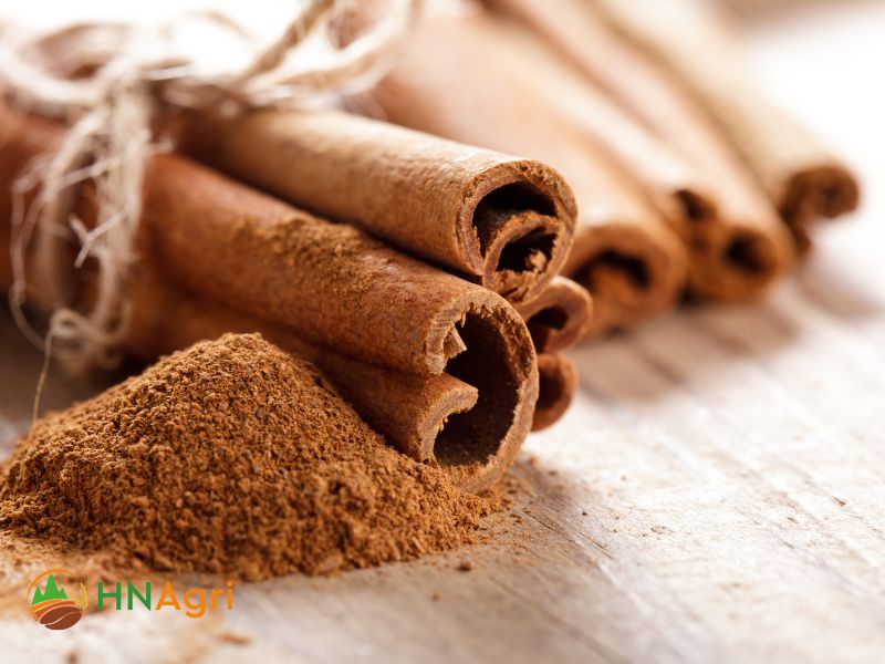 organic-cinnamon-powder-the-must-have-ingredient-for-wholesalers-2