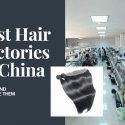 best-hair-factories-in-China-best-hair-factory-in-China-best-hair-vendors-in-China-