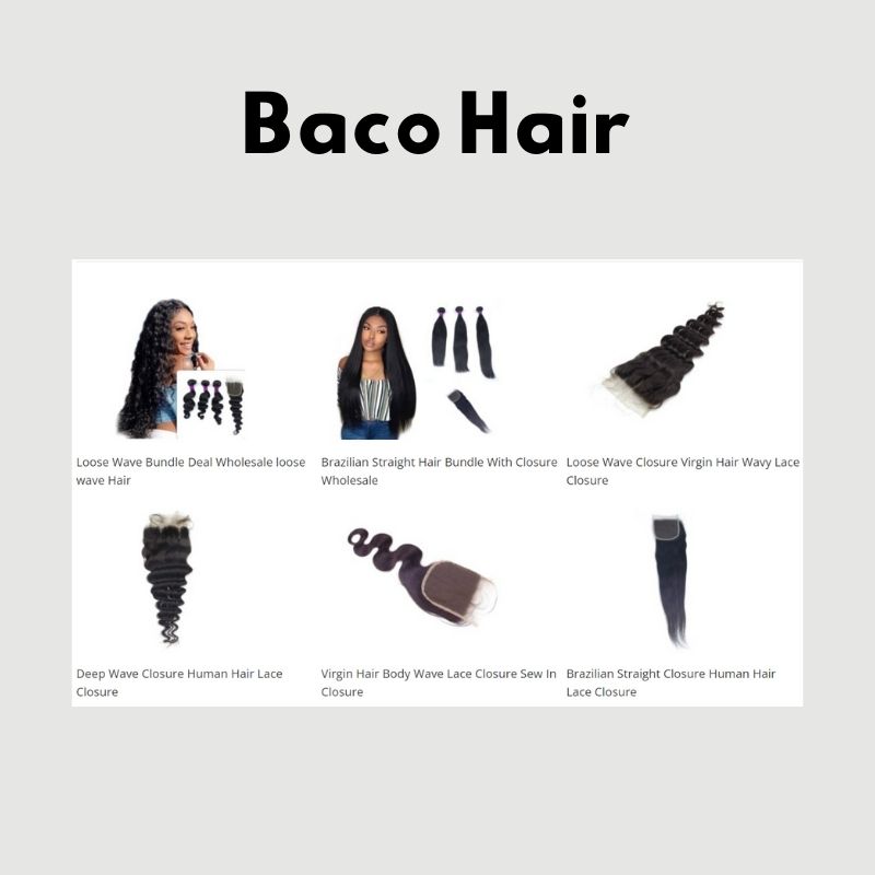 best-hair-factories-in-China-best-hair-factory-in-China-best-hair-vendors-in-China-6