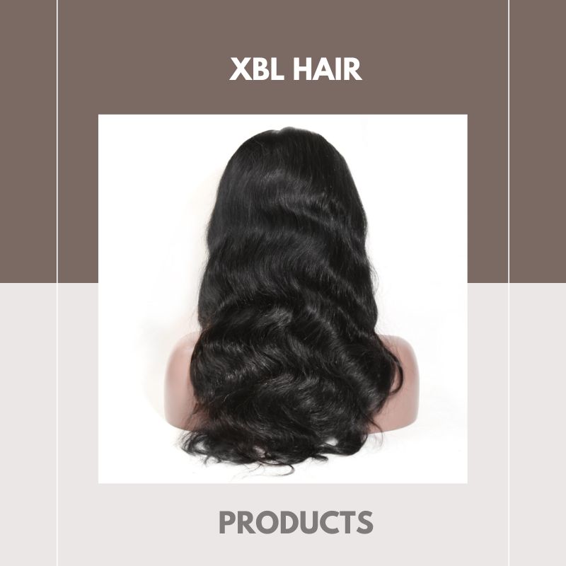 best-wholesale-hair-vendors-in-China-China-hair-factory-wholesale-11