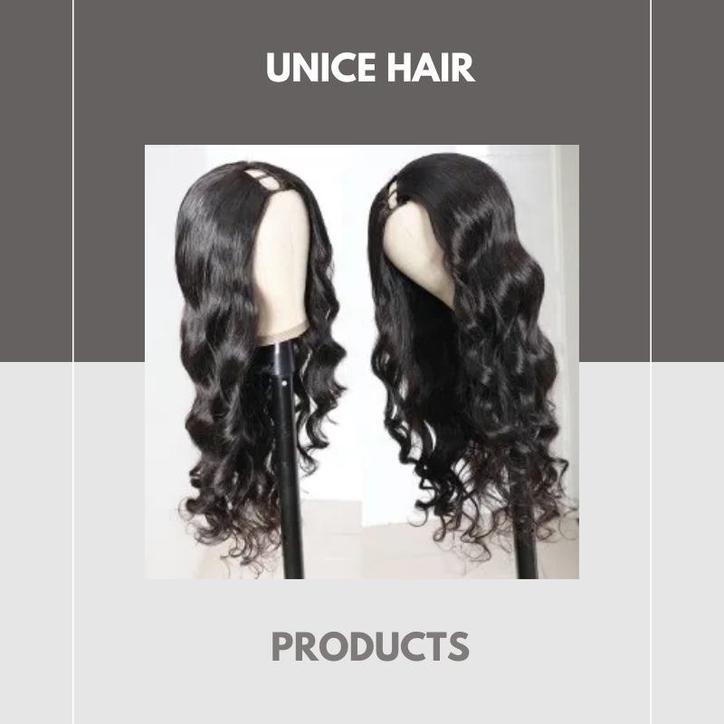 best-wholesale-hair-vendors-in-China-China-hair-factory-wholesale-4