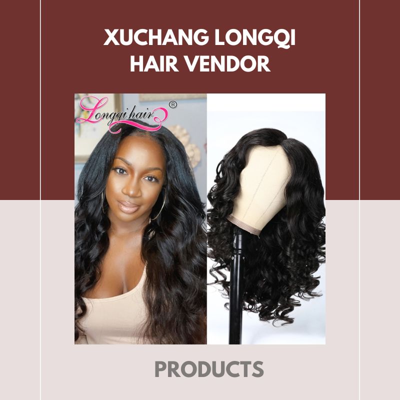 best-wholesale-hair-vendors-in-China-China-hair-factory-wholesale-8
