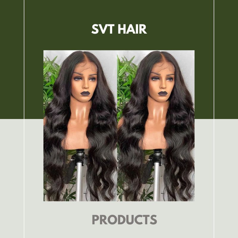 best-wholesale-hair-vendors-in-China-China-hair-factory-wholesale-9