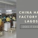 china-hair-factory-in-lagos