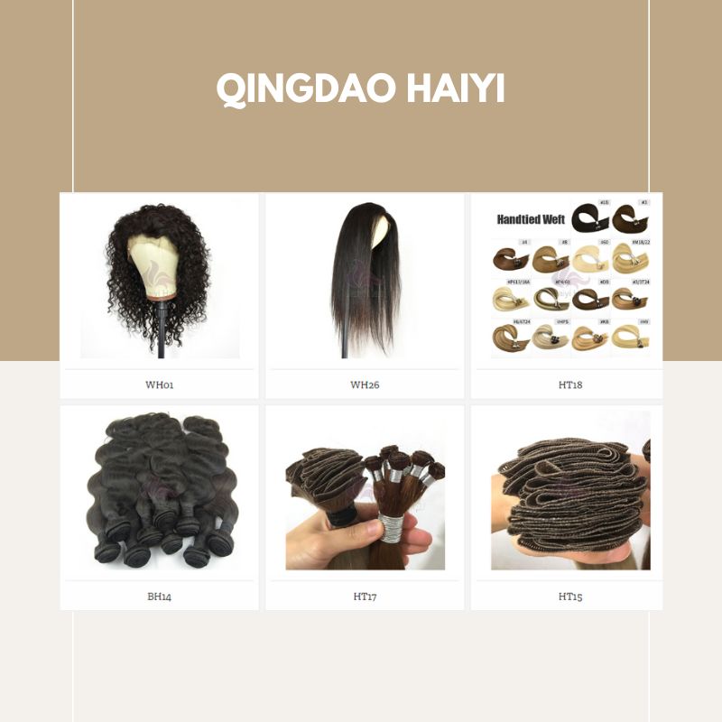 china-wholesale-hair-10