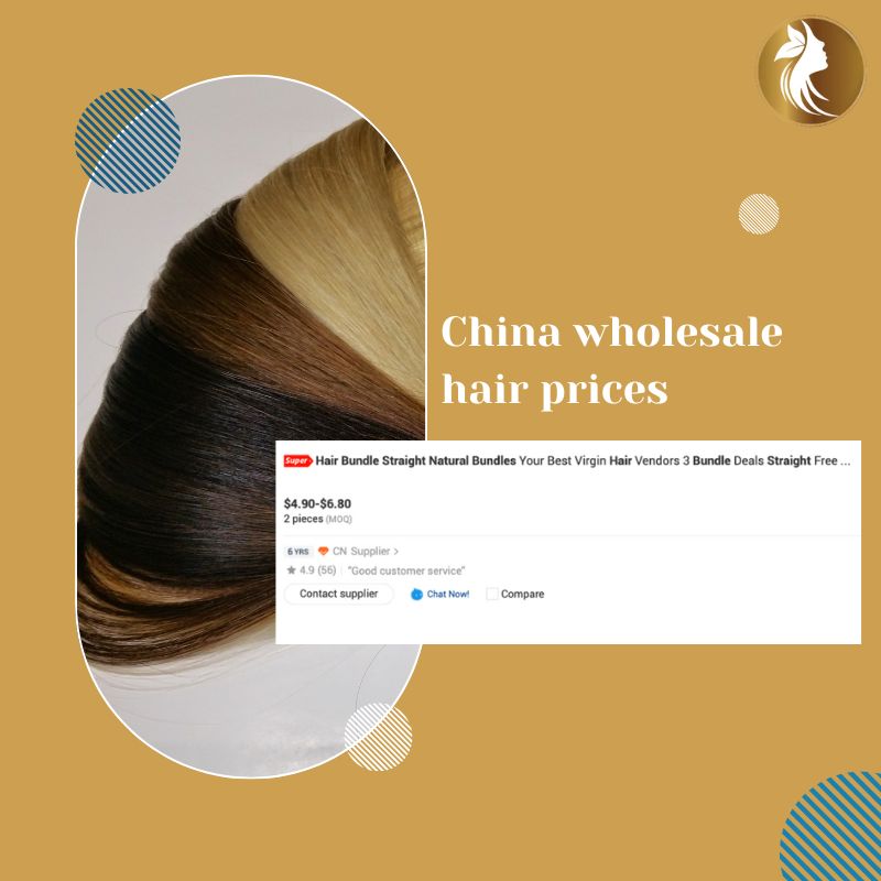 china-wholesale-hair-3