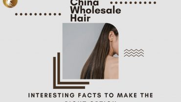 china-wholesale-hair