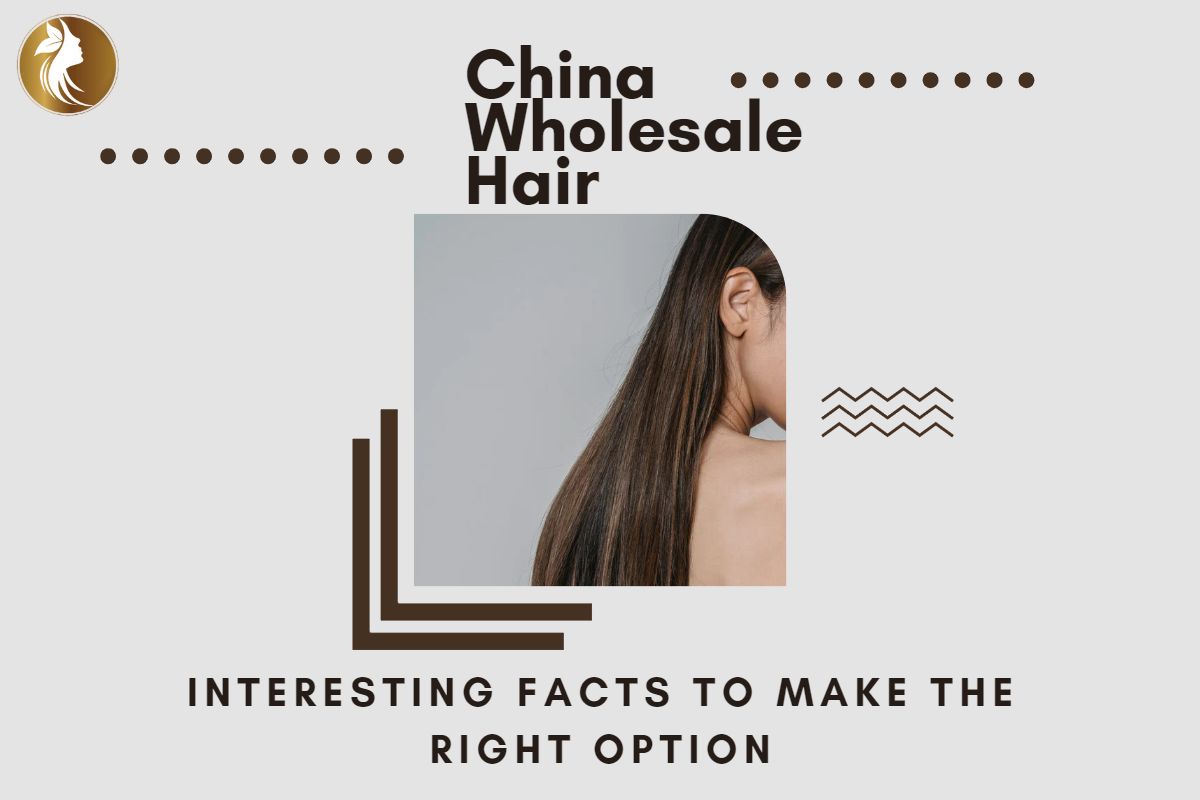 china-wholesale-hair