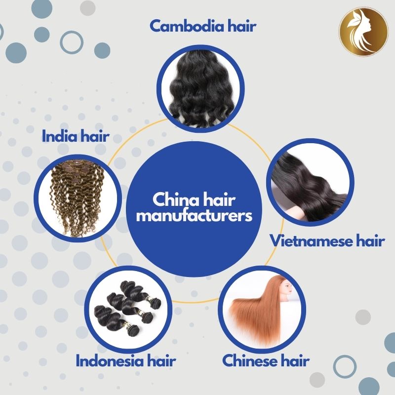 Vietnamese-hair-vs-Chinese-hair-Chinese-and-Vietnamese-hair-difference-between-vietnam-and-china-hair-3