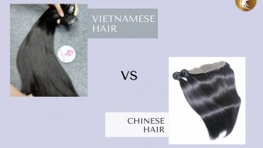 Vietnamese-hair-vs-Chinese-hair-Chinese-and-Vietnamese-hair-difference-between-vietnam-and-china-hair