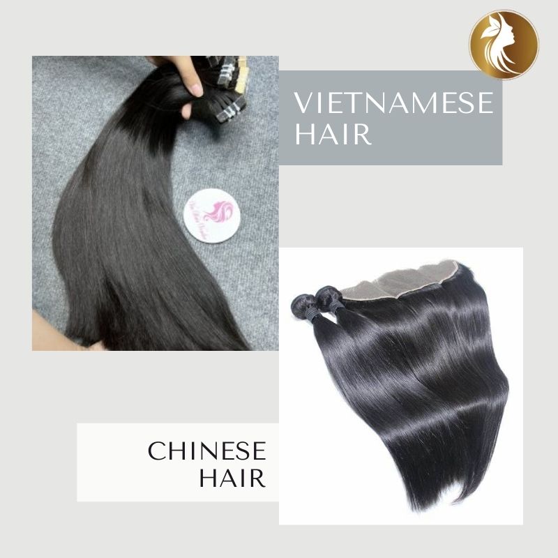 Vietnamese-hair-vs-Chinese-hair-Chinese-and-Vietnamese-hair-difference-between-vietnam-and-china-hair-7