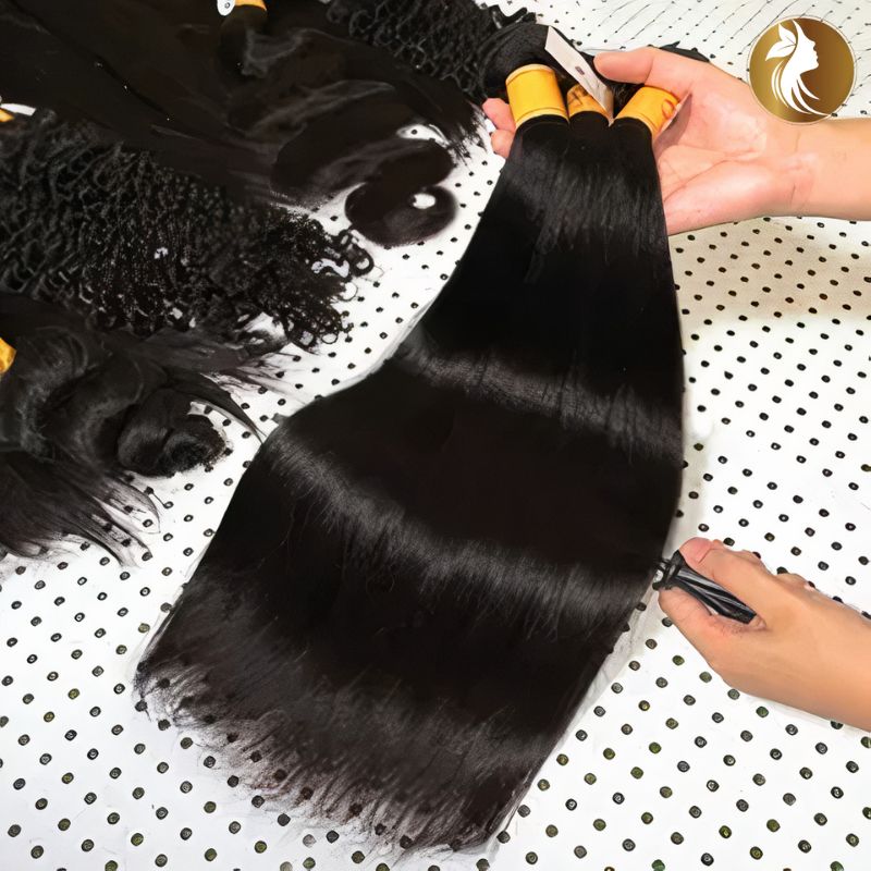 hair-factories-in-china-hair-factory-in-china-chinese-hair-factory-1