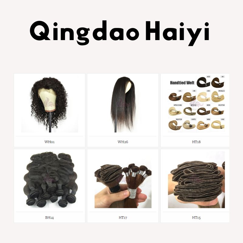 hair-factories-in-china-hair-factory-in-china-chinese-hair-factory-8