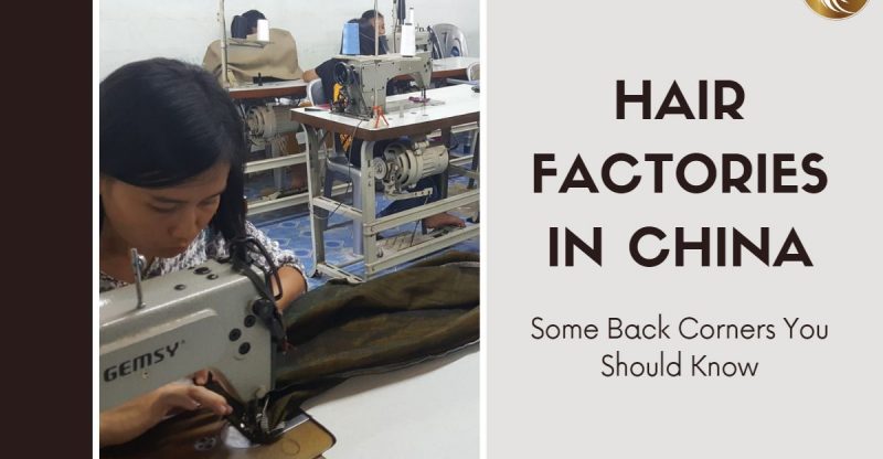 hair-factories-in-china-hair-factory-in-china-chinese-hair-factory