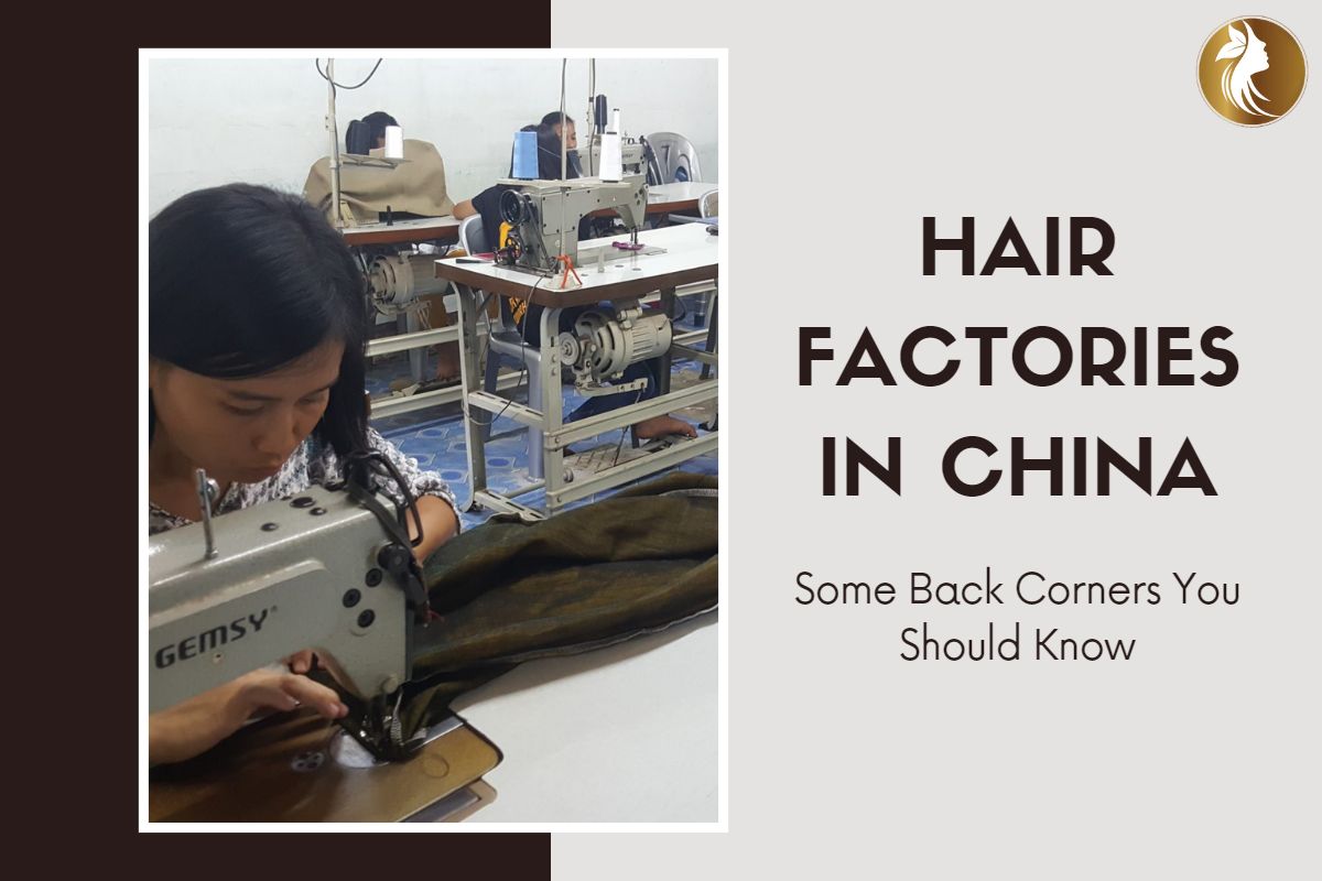 hair-factories-in-china-hair-factory-in-china-chinese-hair-factory