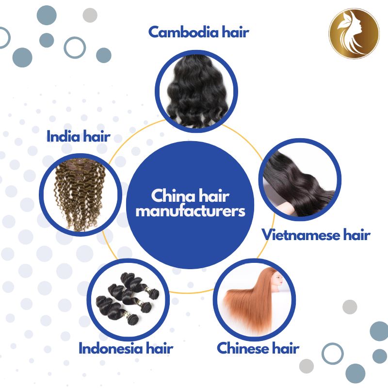 how-to-import-human-hair-from-china-to-nigeria-secret-method-1
