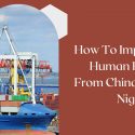 how-to-import-human-hair-from-china-to-nigeria-secret-method