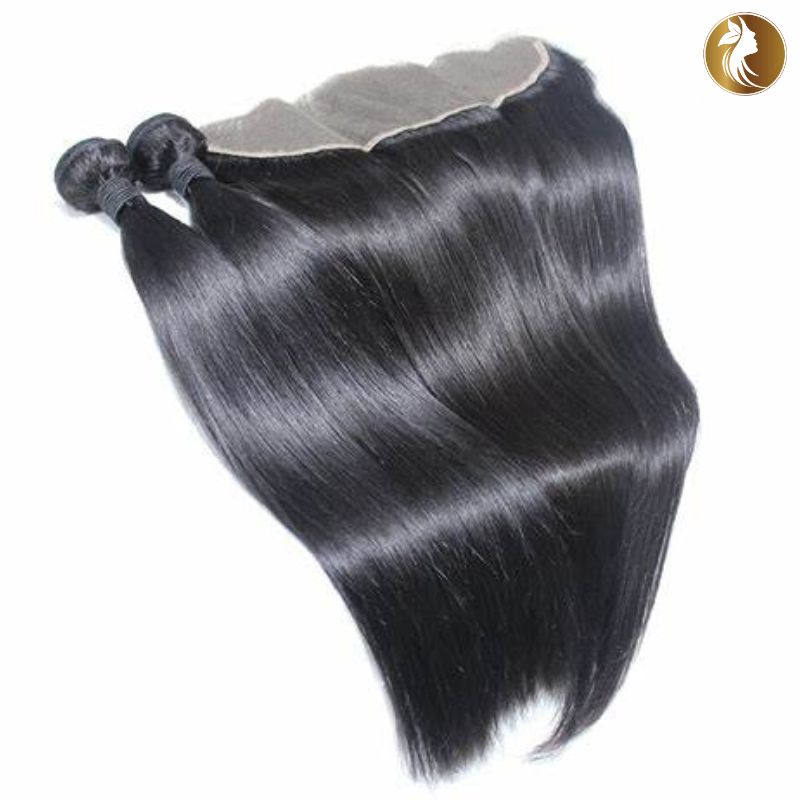 Chinese-hair-1