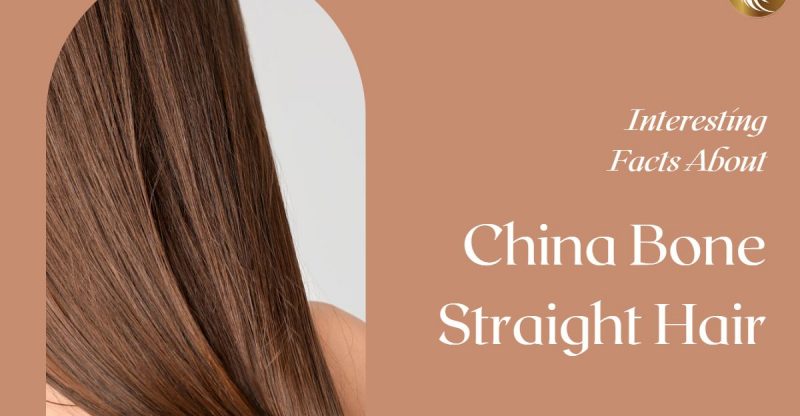china-bone-straight-hair