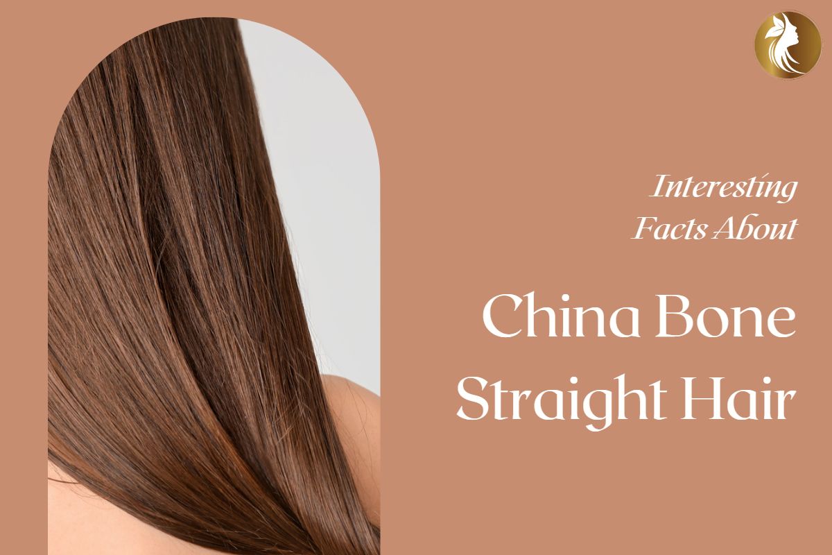 china-bone-straight-hair