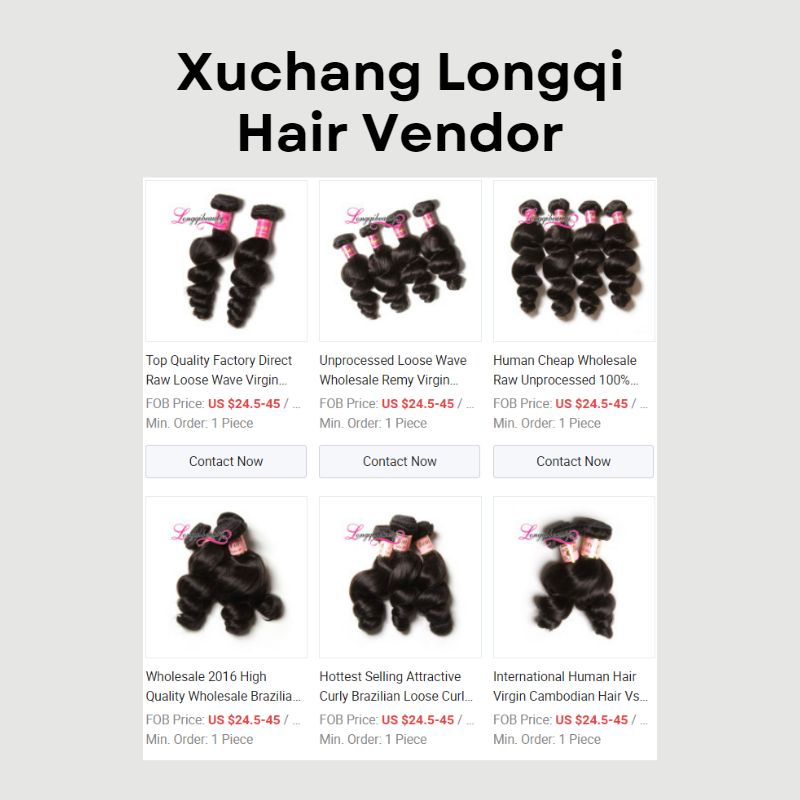 best-hair-factories-in-China-best-hair-factory-in-China-best-hair-vendors-in-China-10