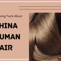 China-human-hair-human-hair-China-human-hair-in-China