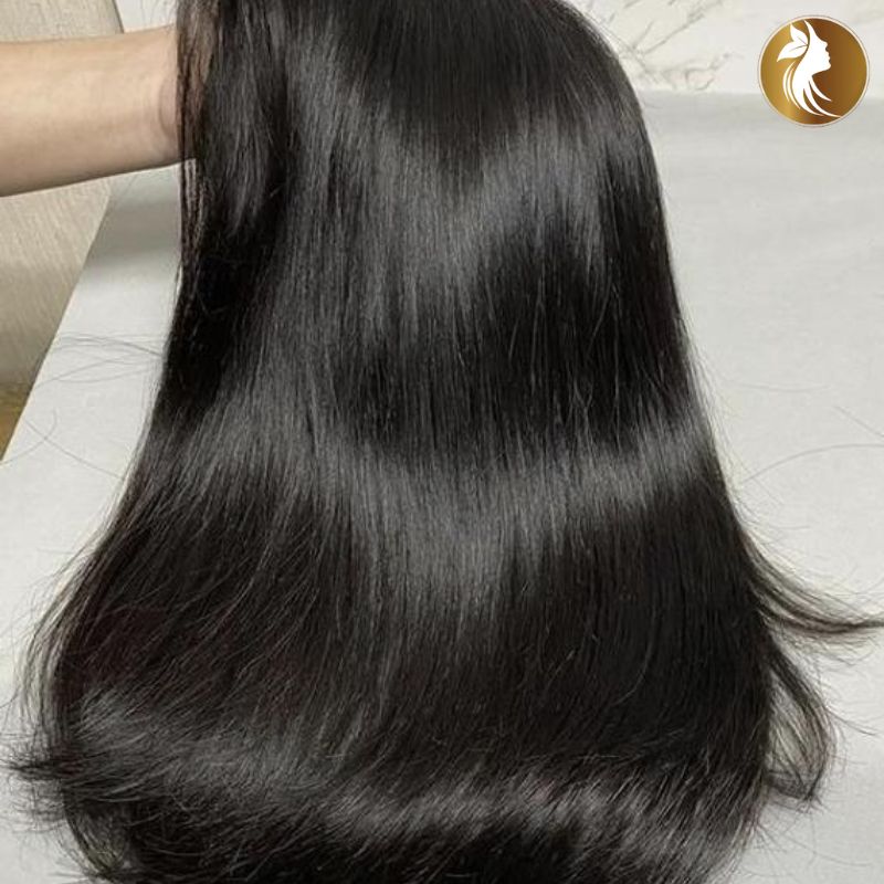 wholesale-virgin-hair-factory-in-China-wholesale-virgin-hair-vendors-in-China-1