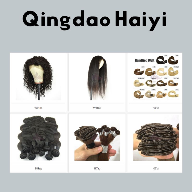 wholesale-virgin-hair-factory-in-China-wholesale-virgin-hair-vendors-in-China-5