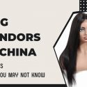 wig-vendors-in-China-wig-manufacturers-in-China-wholesale-wigs-in-China