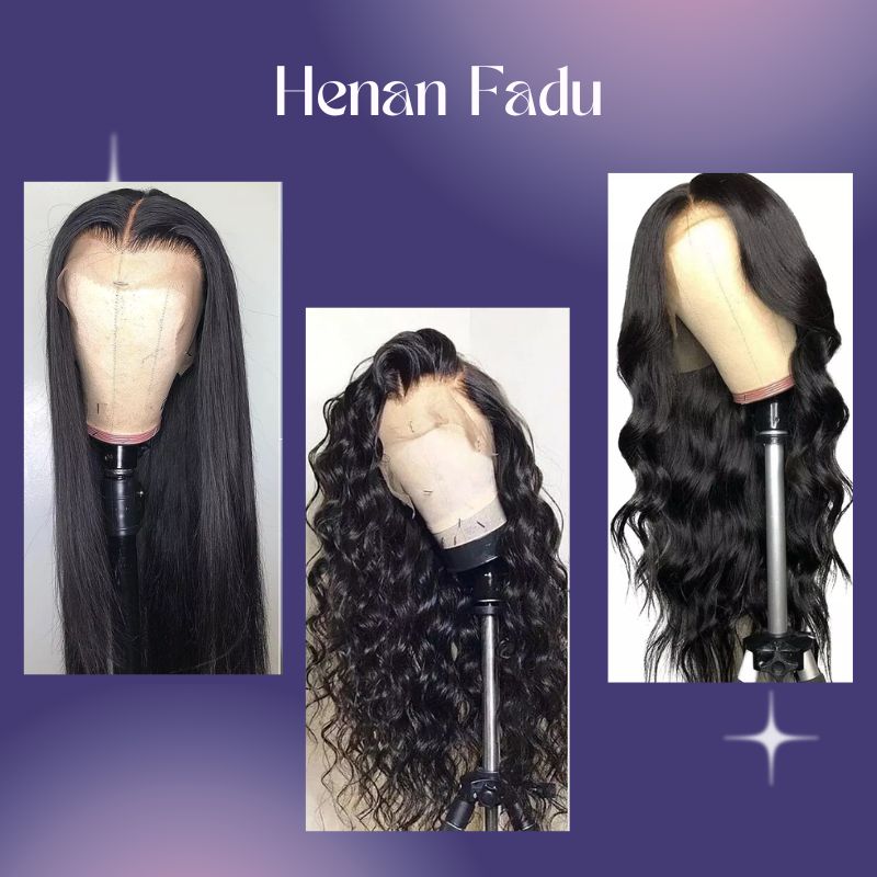 wig-vendors-in-China-wig-manufacturers-in-China-wholesale-wigs-in-China-6