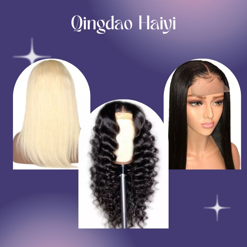 wig-vendors-in-China-wig-manufacturers-in-China-wholesale-wigs-in-China-7