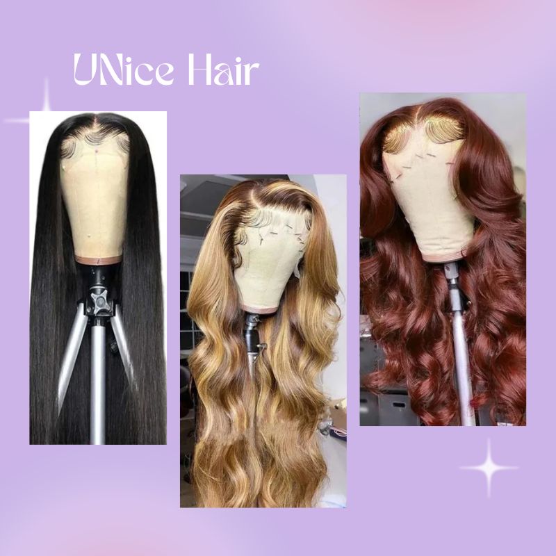 wig-vendors-in-China-wig-manufacturers-in-China-wholesale-wigs-in-China-9