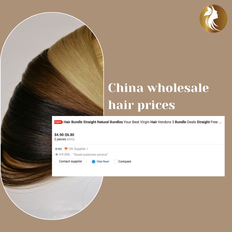 chinese-hair-5
