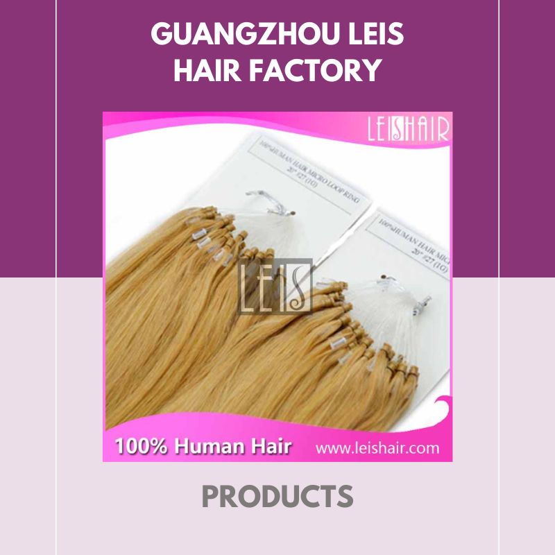 china-hair-factory-in-guangzhou-10