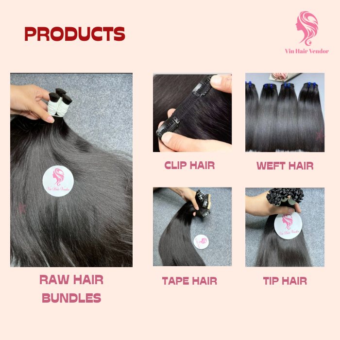 vin-hair-vendor-high-quality-products
