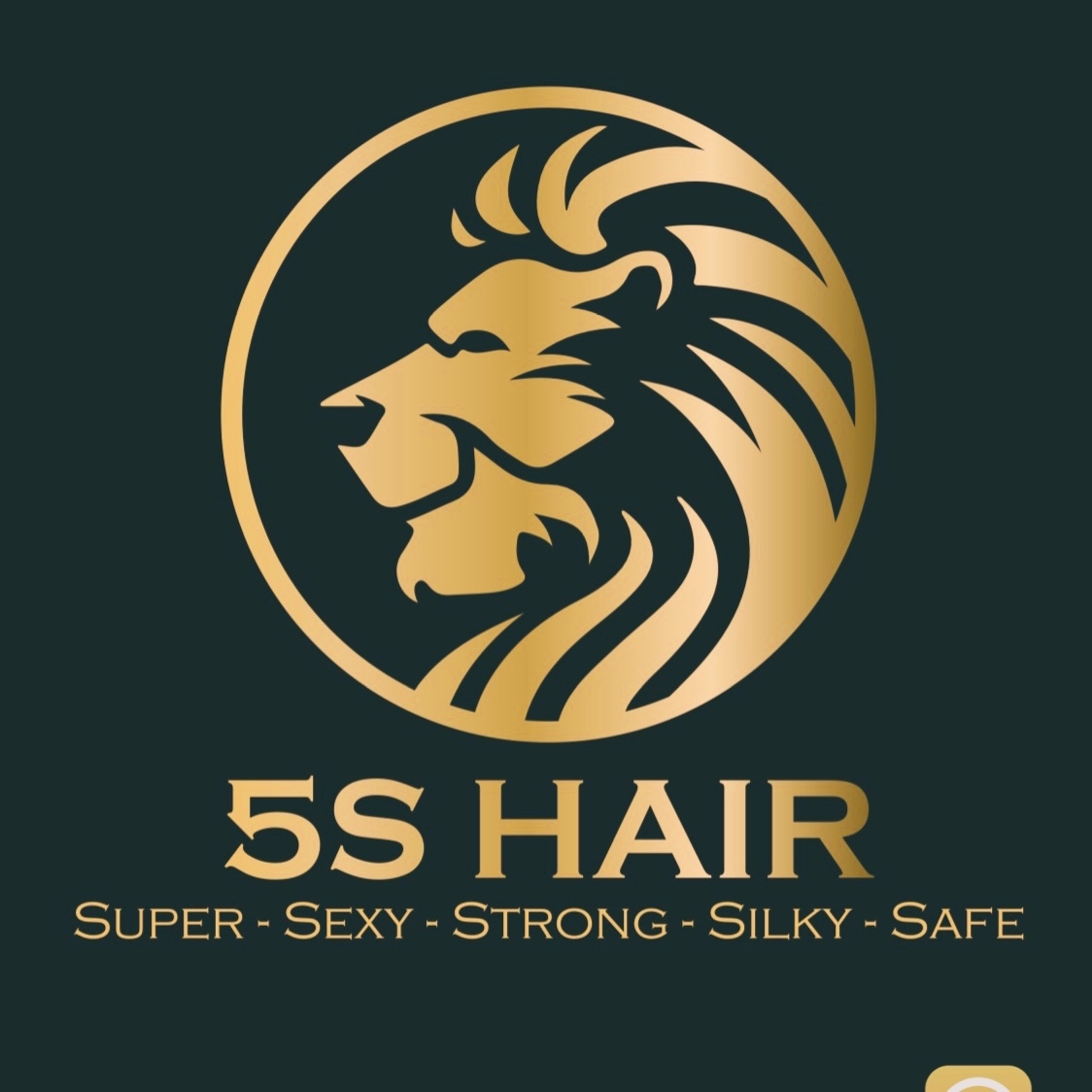 5s-hair-company-is-a-reliable-Vietnam-remy-hair-supplier