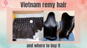 where-to-buy-Vietnam-remy-hair