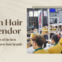 vin-hair-vendor-best-vietnamese-hair-brand
