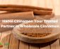 hanoi-cinnamon-your-trusted-partner-in-wholesale-cinnamon