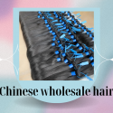 chinese-wholesale-hair