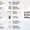 your-ultimate-guide-to-eyelash-extension-after-care-supplies-wholesale-1