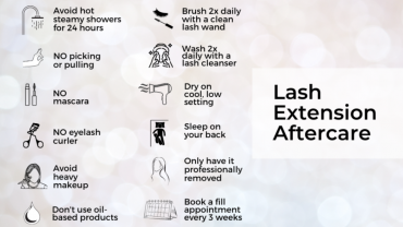 your-ultimate-guide-to-eyelash-extension-after-care-supplies-wholesale-1