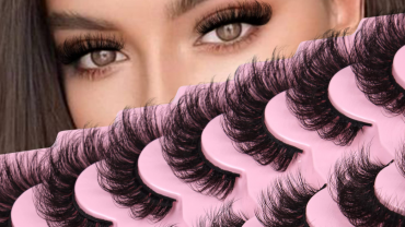 how-to-properly-store-and-care-for-your-bulk-eyelash-extensions-1