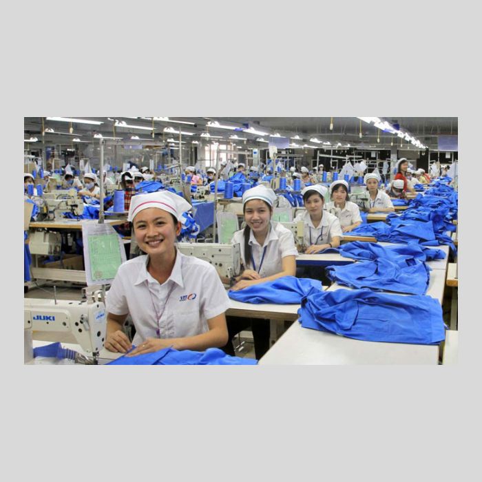 some-considerations-when-choosing-vietnam-garment-factory-1