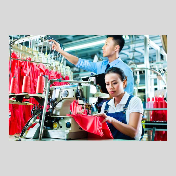 some-considerations-when-choosing-vietnam-garment-factory-2