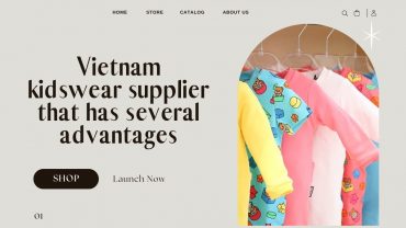 vietnam-kidswear-supplier-that-has-several-advantages