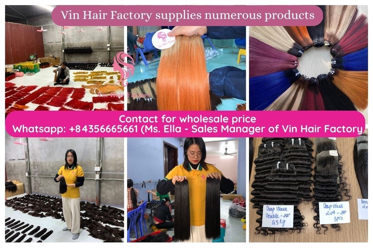 raw-hair-factory-around-the-world-information-and-top-choices-3