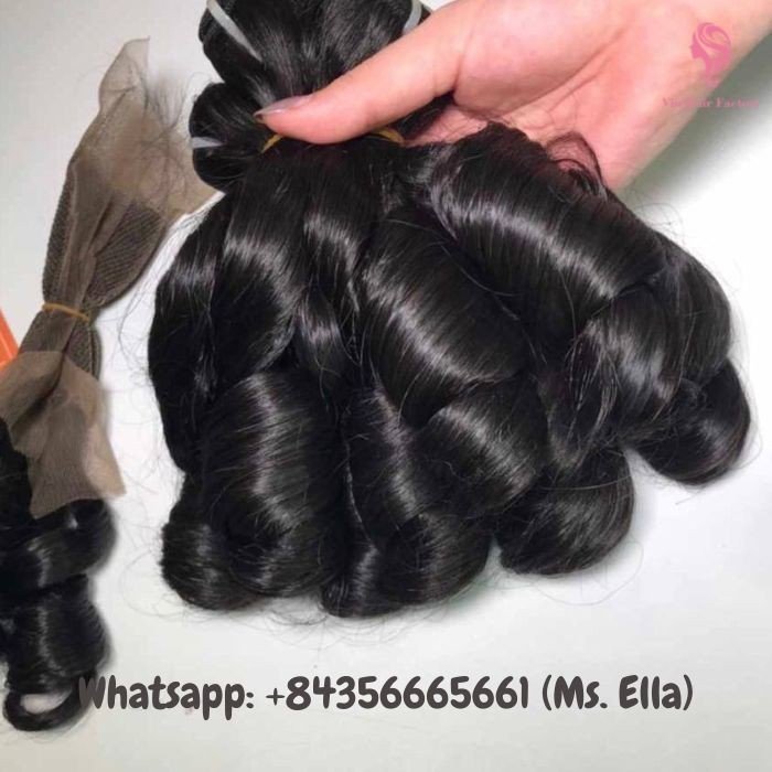 wholesale-virgin-hair-factory-worldwide-3