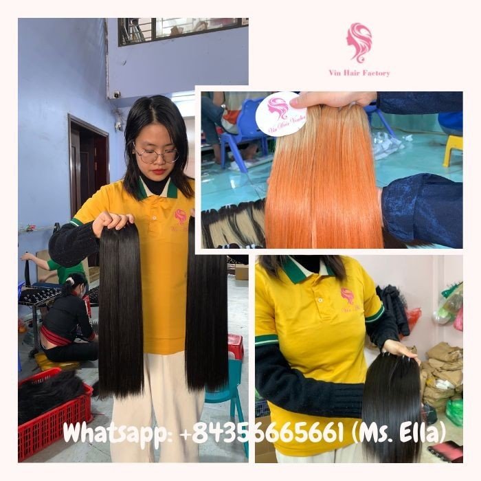 buying-vietnamese-virgin-hair-wholesale-and-what-you-should-know-2