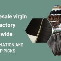 wholesale-virgin-hair-factory-worldwide-1